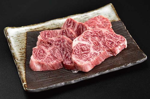 極上はらみ 1,800円