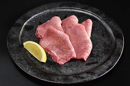 特撰タン 2,200円